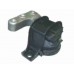 SOPORTE CITROEN C3 MOTOR DIESEL 3990/78