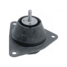 SOPORTE RENAULT LAGUNA MOTOR DER HID C/TOPE