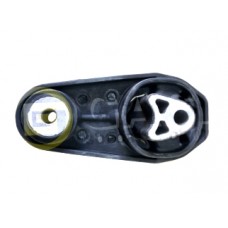 SOPORTE FORD ECOSPORT 1,5 DRAGON MOTOR TRAS