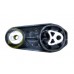 SOPORTE FORD ECOSPORT 1,5 DRAGON MOTOR TRAS