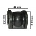 BUJE HONDA CIVIC 06/09 BARRA EST DEL 22 MM JUEGO