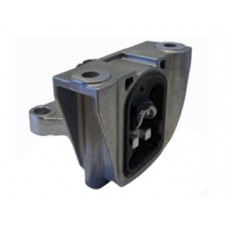 SOPORTE HONDA CRV 07/11 AUT CAJA IZQ