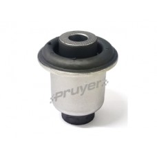 BUJE HONDA ACCORD 03/12 PARR INF CHICO