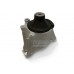 SOPORTE HONDA CIVIC 06/11/CRV 07/11 MOTOR DEL