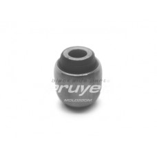 BUJE TOYOTA RAV 4 06/18 BRAZO TRAS SUP