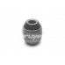 BUJE TOYOTA RAV 4 06/18 BRAZO TRAS SUP