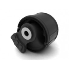 BUJE HONDA FIT MANUAL SOP MOTOR IZQ