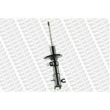 AMORTIG CHEVROLET AVEO DEL DER EX7213/NA32109
