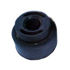SOPORTE CHEVROLET D20 CABINA ARANDELA SUP