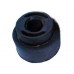 SOPORTE CHEVROLET D20 CABINA ARANDELA SUP