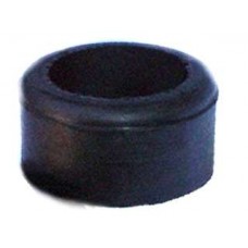 SOPORTE CHEVROLET D20 CABINA COMPLEMENTO SUP