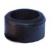 SOPORTE CHEVROLET D20 CABINA COMPLEMENTO SUP