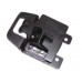 SOPORTE CHEVROLET S10 MOTOR IZQ