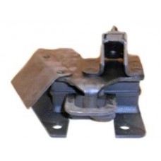 SOPORTE CHEVROLET S10 MOTOR DER