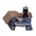 SOPORTE CHEVROLET S10 98/00  MOTOR