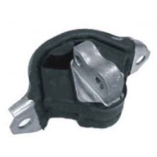 SOPORTE CHEVROLET CORSA L/CAJA DIESEL