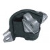 SOPORTE CHEVROLET CORSA L/CAJA DIESEL
