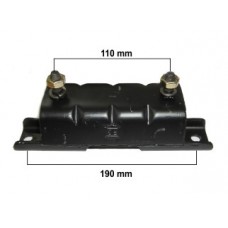 SOPORTE CHEVROLET S10 CAJA