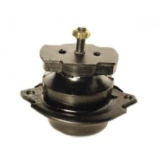 SOPORTE CHEVROLET SILVERADO MOTOR NO HIDRAULICO
