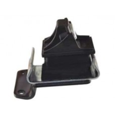 SOPORTE CHEVROLET S10 2,8 MOTOR AMBOS