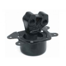 SOPORTE CHEVROLET CORSA 2 1.7 IZQ DIESEL