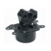 SOPORTE CHEVROLET CORSA 2 1.7 IZQ DIESEL
