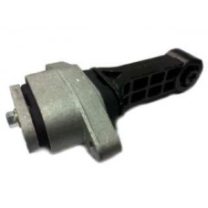 SOPORTE CHERY QQ 10/15 MOTOR TRAS TIPO BIELETA