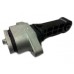 SOPORTE CHEVROLET AVEO 1,6 D/08 MOTOR TRAS