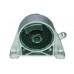 SOPORTE CHEVROLET ASTRA/CORSA 2 MOTOR L/DER INF