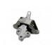 BUJE CHEVROLET CRUZE 1,8/2,0 SOPORTE MOTOR L/IZQ