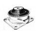SOPORTE MERCEDES 608 MOTOR TRAS