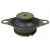 SOPORTE FIAT PALIO//SIENA FIRE 1,3/1,6 16V MOTOR