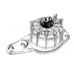 SOPORTE FIAT PALIO 1,8 MOTOR DERECHO