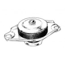 SOPORTE FIAT PALIO/SIENA 1,4 CAJA