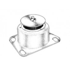 SOPORTE FIAT PALIO 1,4 MOTOR L/IZQ