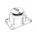 SOPORTE FIAT PALIO 1,4/1,8 MOTOR L/IZQ