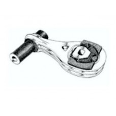 SOPORTE FIAT PUNTO1,4 /STRADA TRAS