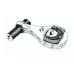 SOPORTE FIAT PUNTO1,4 /STRADA TRAS
