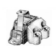SOPORTE FIAT PUNTO 1,4 8V/QUBO/STRADA MOTOR L/IZQ