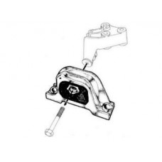 SOPORTE FIAT IDEA 1,4/1,8 MOTO L/DER NAFTA