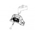 SOPORTE FIAT IDEA 1,4/1,8 MOTO L/DER NAFTA