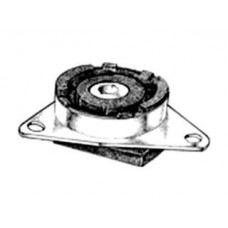 SOPORTE FIAT IDEA 1,8 MOTOR L/IZQ NAFTA
