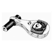 SOPORTE FIAT PUNTO 1,3 MOTOR L/DER