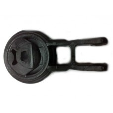 SOPORTE FIAT SIENA//STRADA 1,6 ADVENTUR MOTOR TRAS