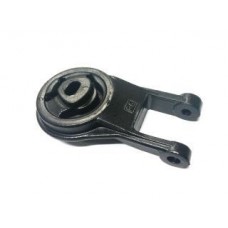 SOPORTE FIAT GRAN SIENA MOTOR TRAS