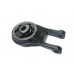 SOPORTE FIAT GRAND SIENA/NVO PALIO MOTOR EQUIV RG2378