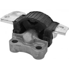 SOPORTE FIAT QUBO MOTOR DER 1.4