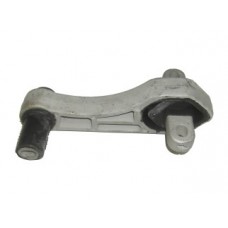 SOPORTE FIAT QUBO 1.4/FIORINO MOTOR TRAS