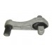 SOPORTE FIAT QUBO 1.4/FIORINO MOTOR TRAS