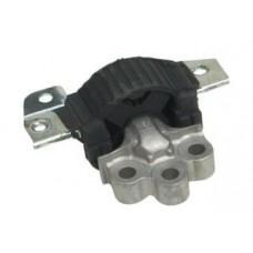 SOPORTE FIAT DOBLO MOTOR DER